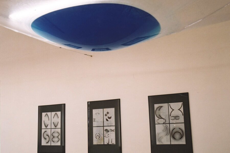 G99-18-6-foto-instalace-002.jpeg